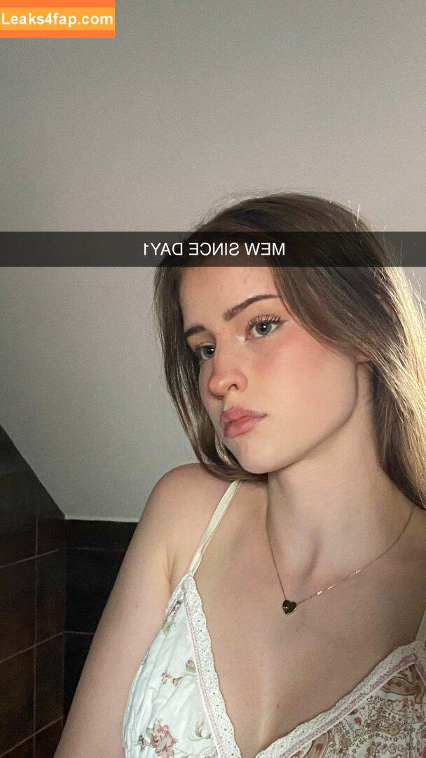 Mira.004 / model_mira слитое фото фото #1097