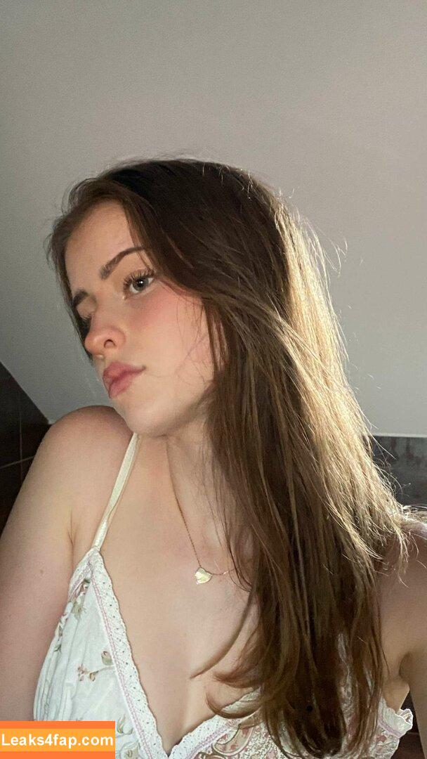 Mira.004 / model_mira слитое фото фото #1099