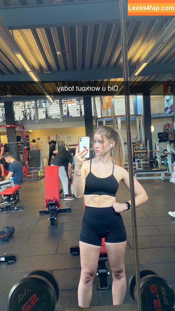 Mira.004 / model_mira слитое фото фото #1109