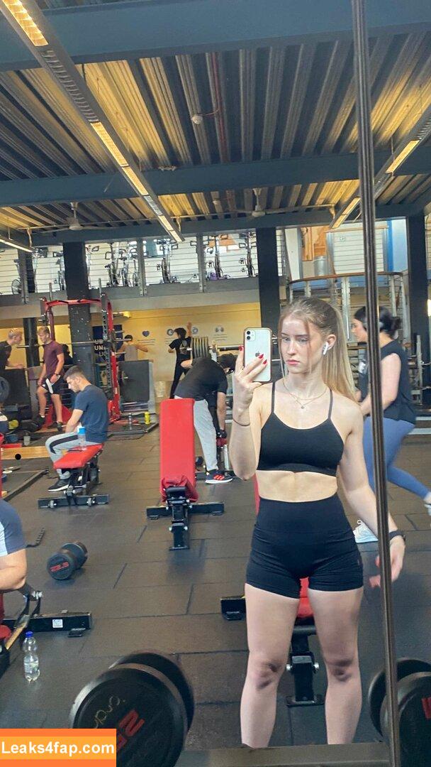 Mira.004 / model_mira слитое фото фото #1110