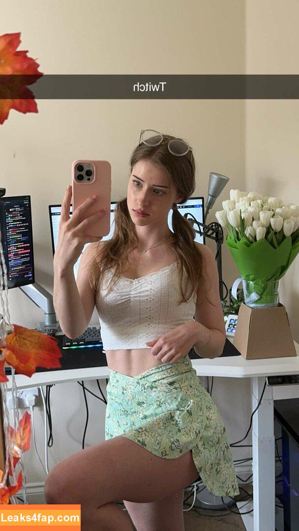 Mira.004 / model_mira слитое фото фото #1114