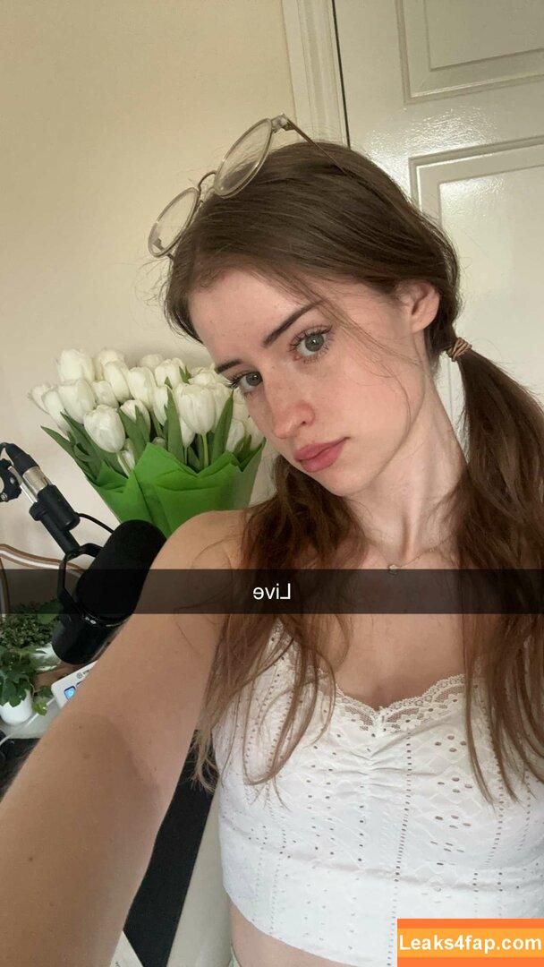 Mira.004 / model_mira слитое фото фото #1117