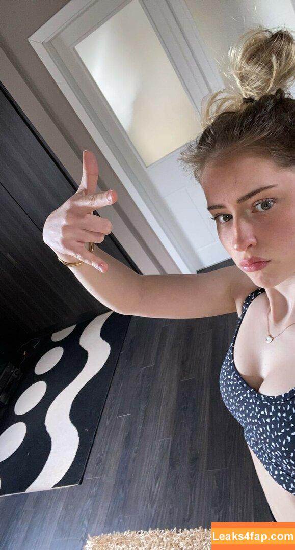 Mira.004 / model_mira слитое фото фото #1118