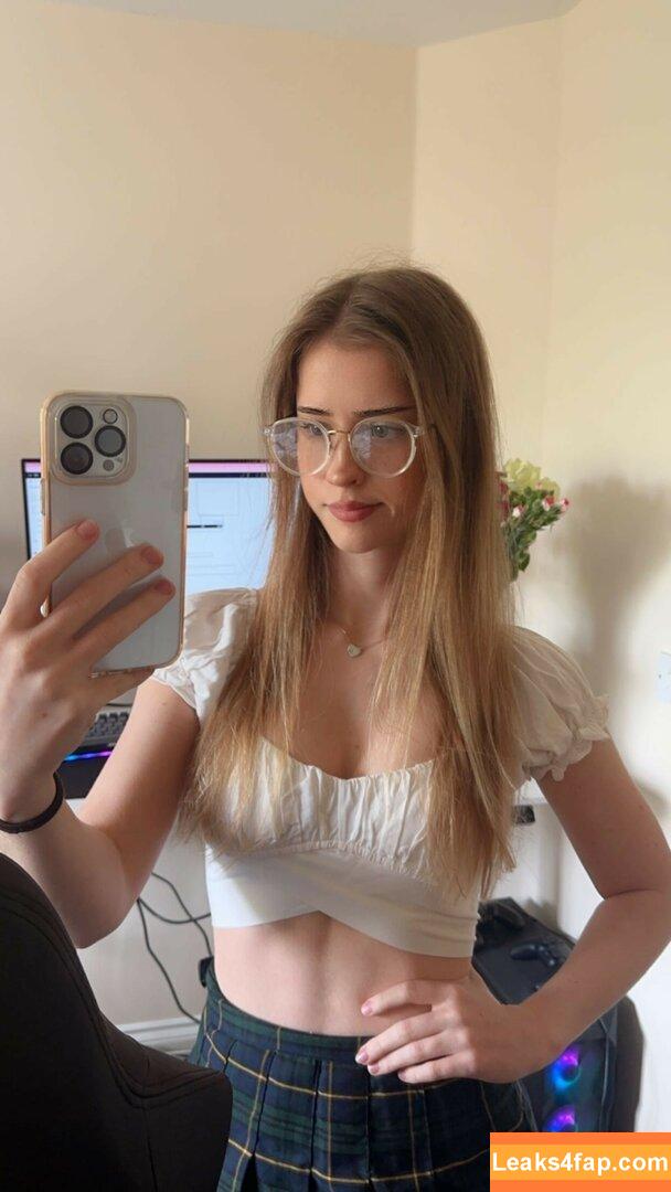 Mira.004 / model_mira слитое фото фото #1120