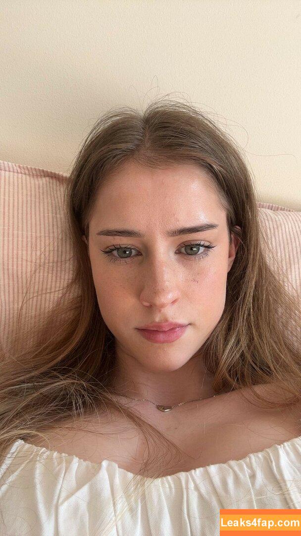 Mira.004 / model_mira слитое фото фото #1122