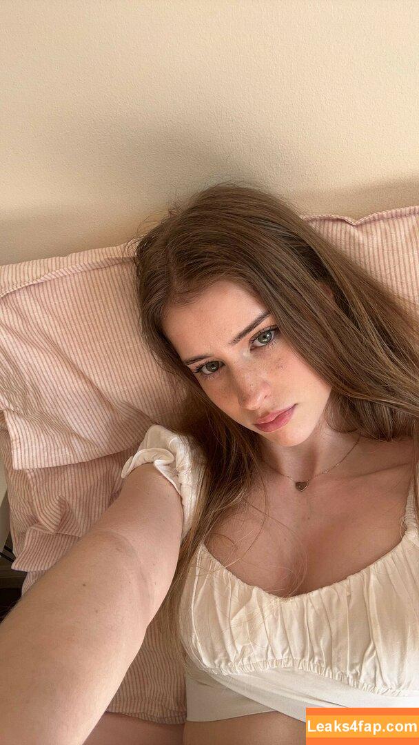 Mira.004 / model_mira слитое фото фото #1123