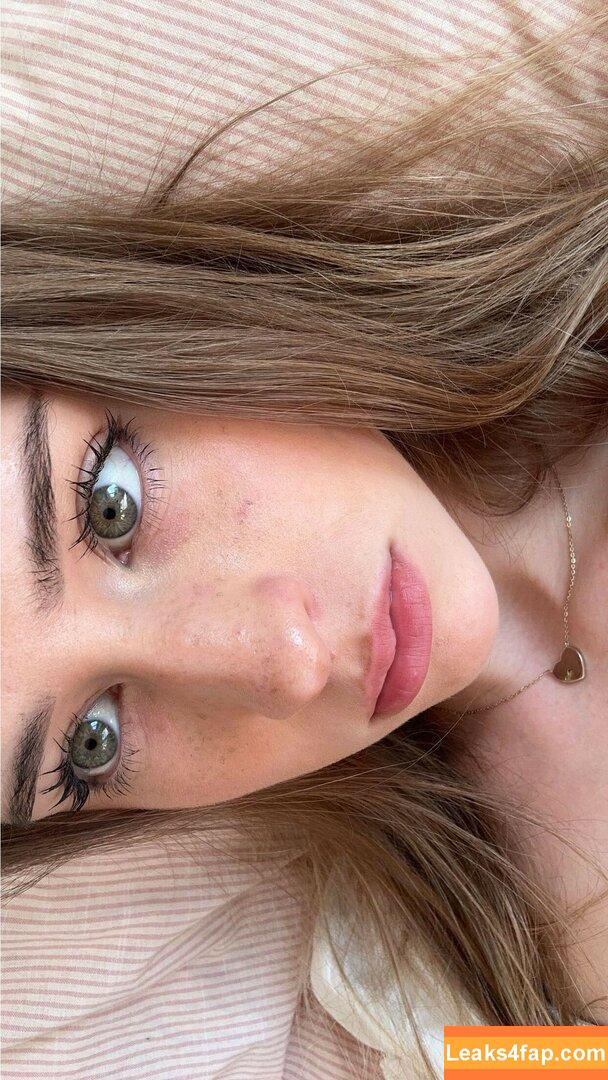 Mira.004 / model_mira слитое фото фото #1124