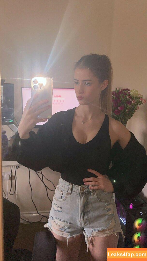 Mira.004 / model_mira слитое фото фото #1125