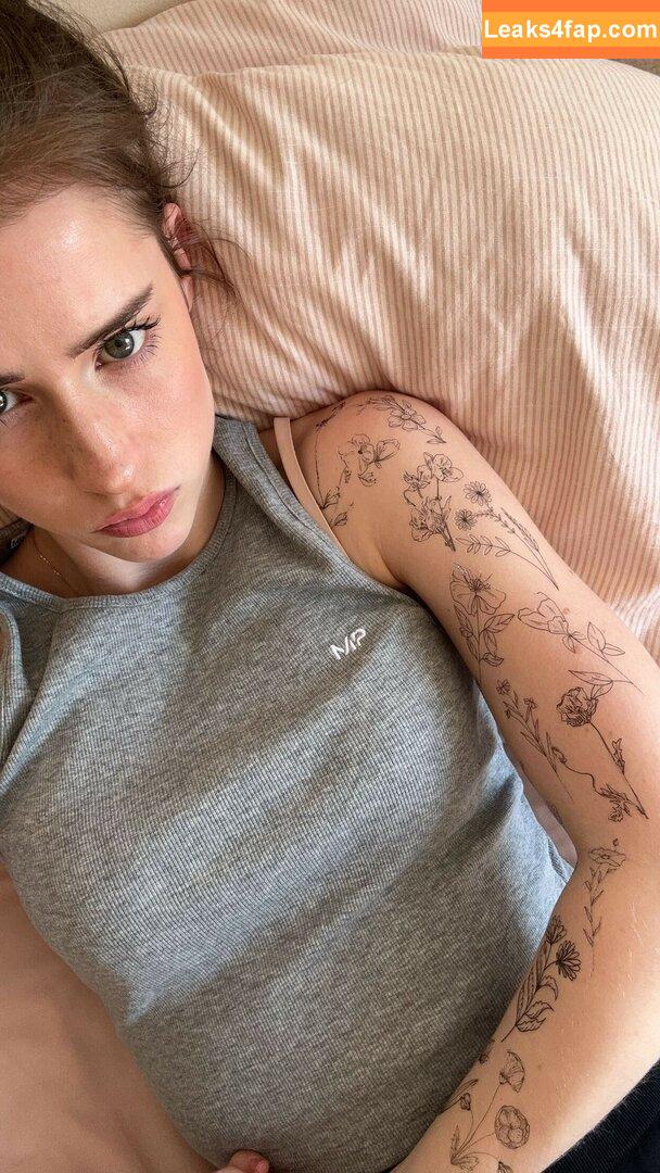 Mira.004 / model_mira слитое фото фото #1127