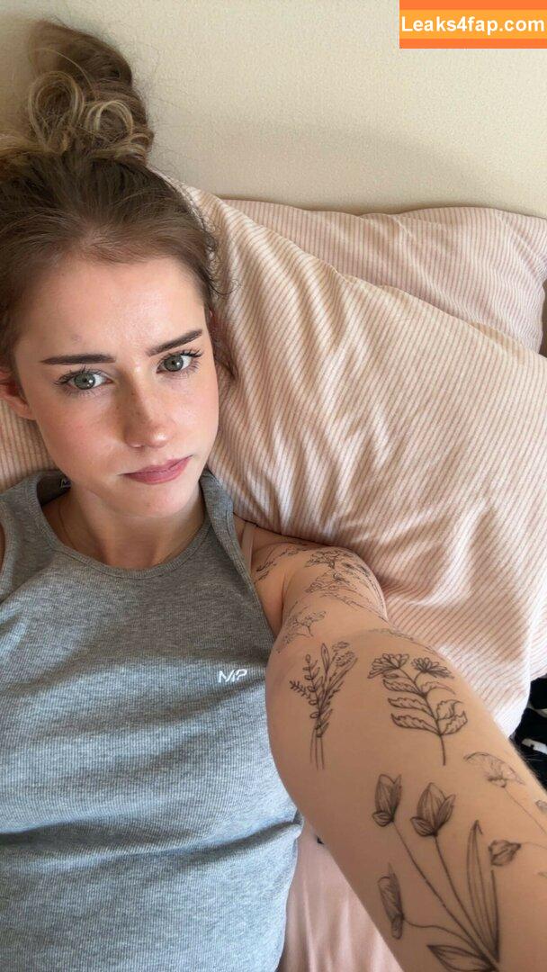 Mira.004 / model_mira слитое фото фото #1129