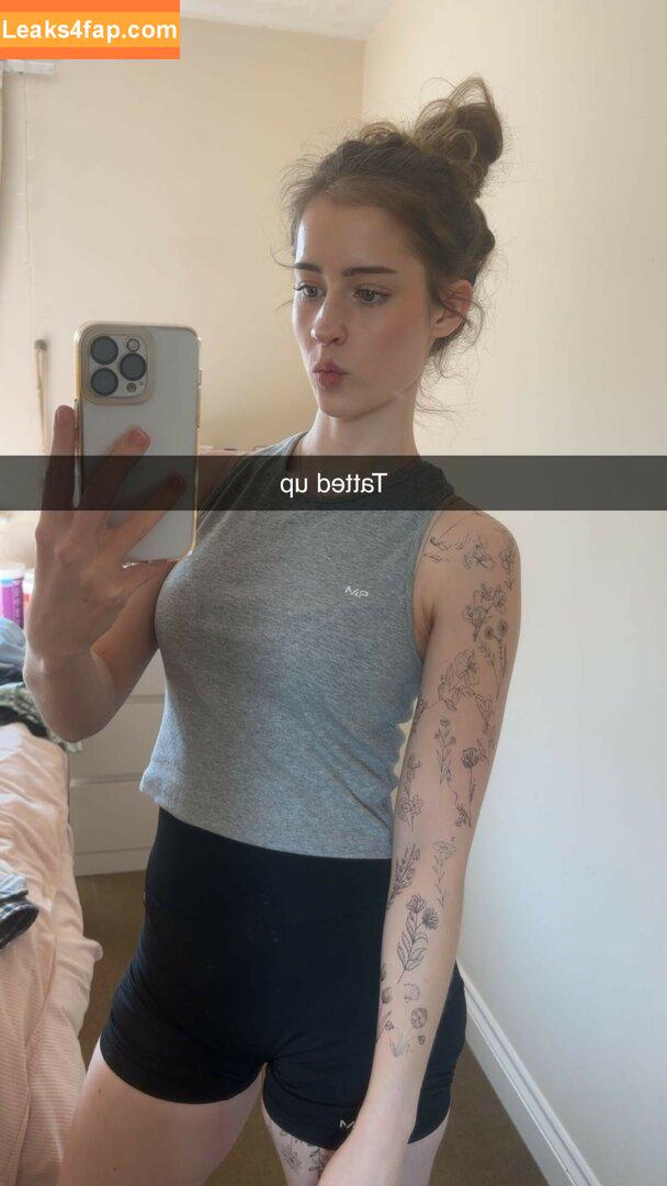 Mira.004 / model_mira слитое фото фото #1130