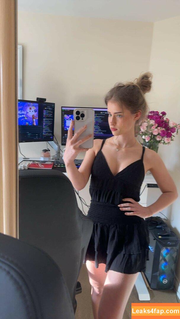 Mira.004 / model_mira слитое фото фото #1132