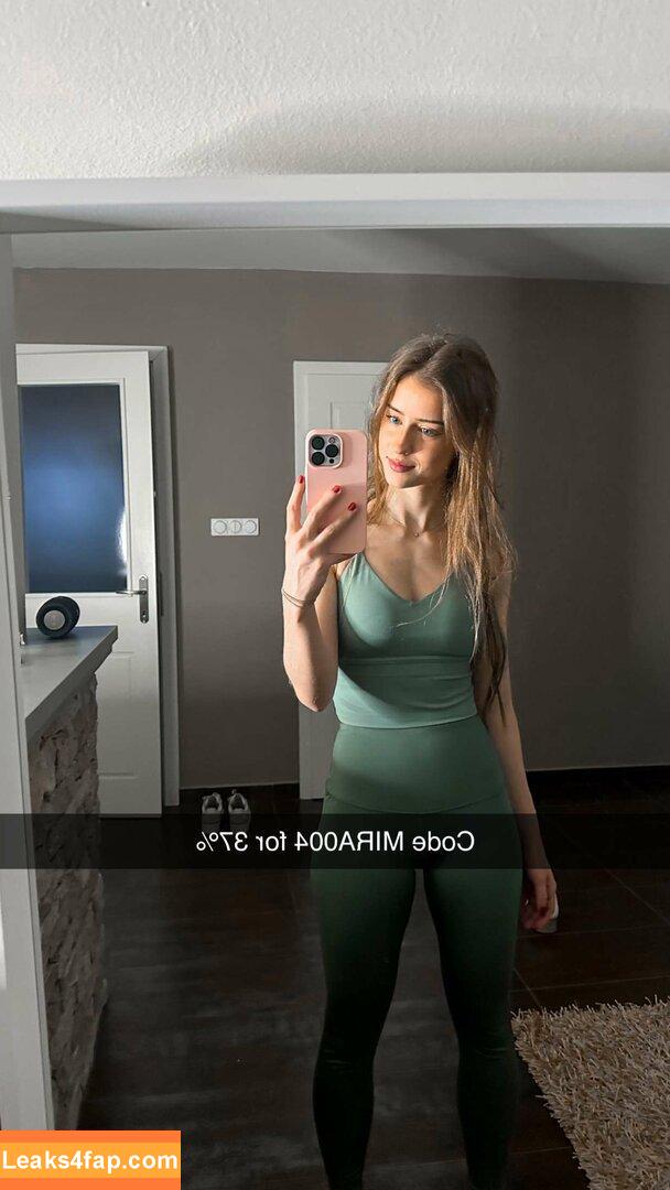 Mira.004 / model_mira слитое фото фото #1139