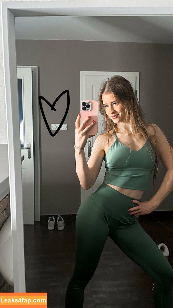 Mira.004 / model_mira слитое фото фото #1141