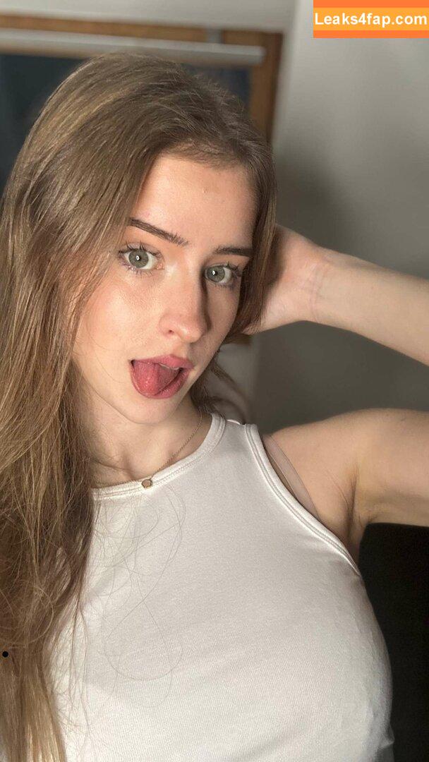 Mira.004 / model_mira слитое фото фото #1145