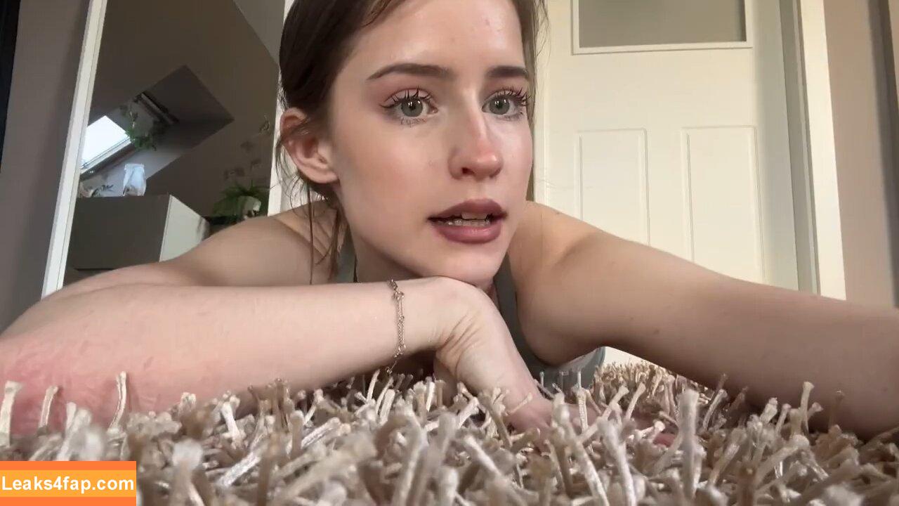 Mira.004 / model_mira слитое фото фото #1156