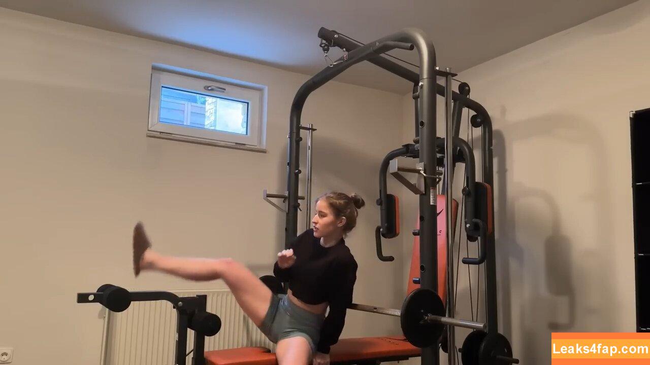 Mira.004 / model_mira слитое фото фото #1161