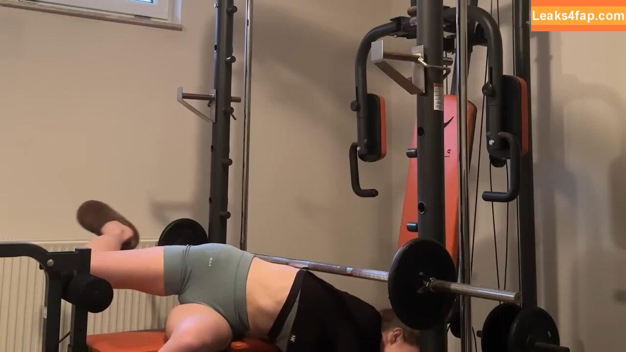 Mira.004 / model_mira слитое фото фото #1162