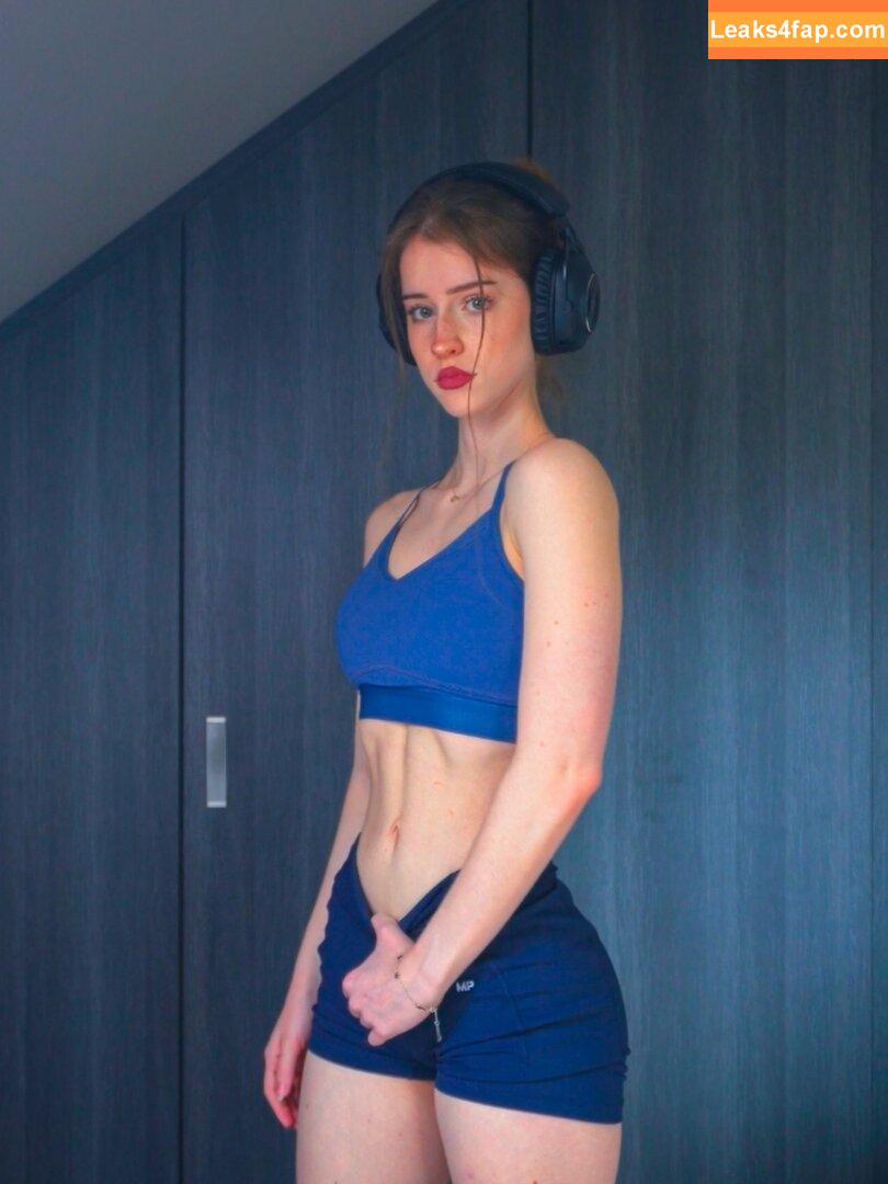 Mira.004 / model_mira слитое фото фото #1181