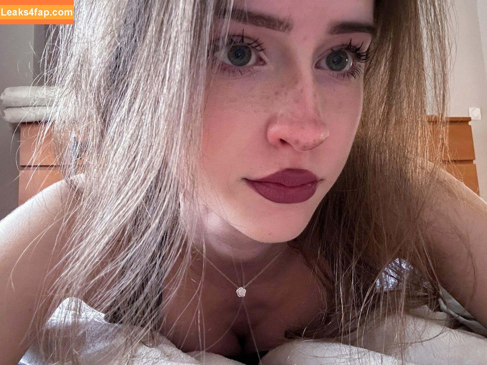 Mira.004 / model_mira слитое фото фото #1185