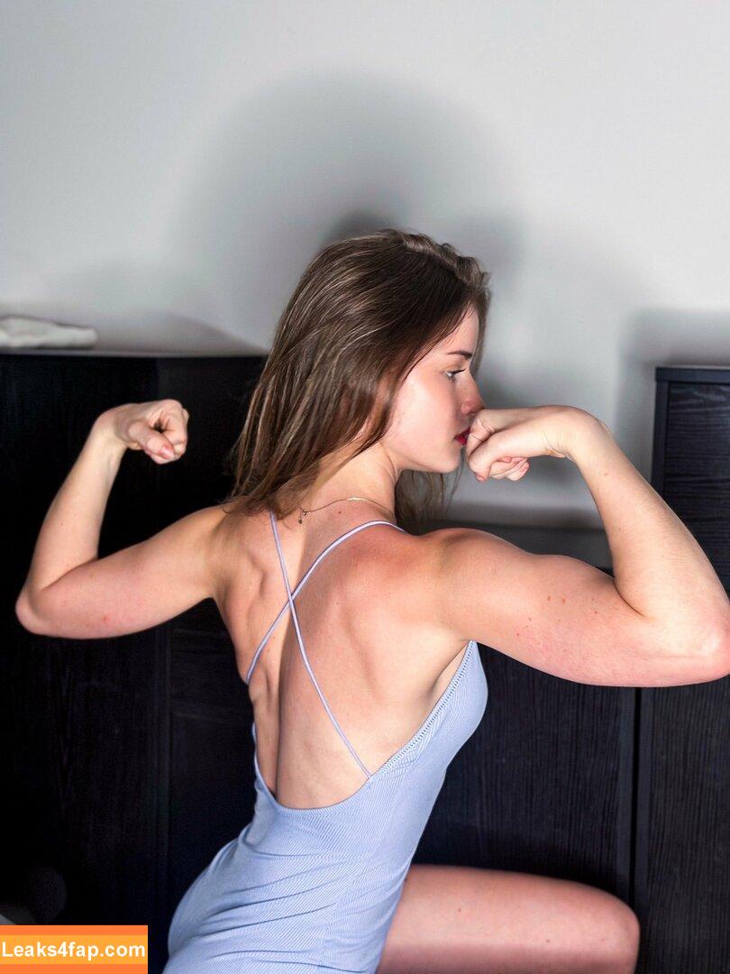 Mira.004 / model_mira слитое фото фото #1187