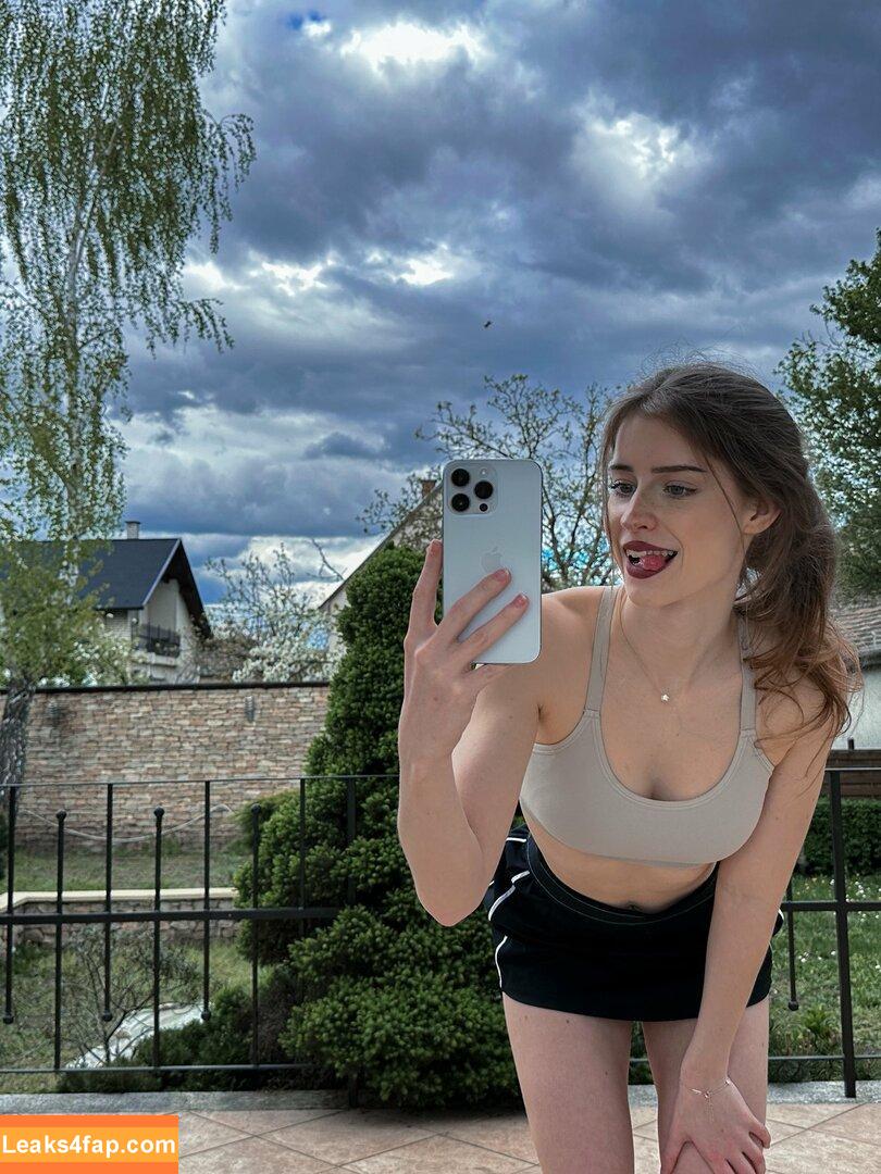 Mira.004 / model_mira слитое фото фото #1190