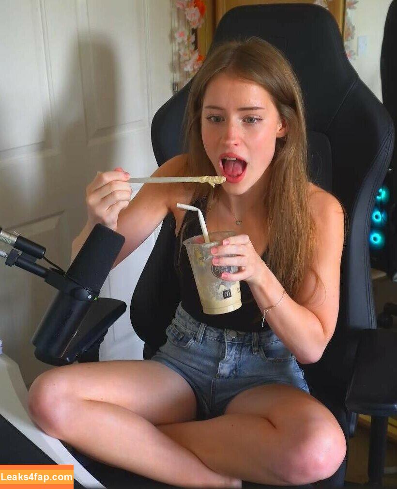 Mira.004 / model_mira слитое фото фото #1214