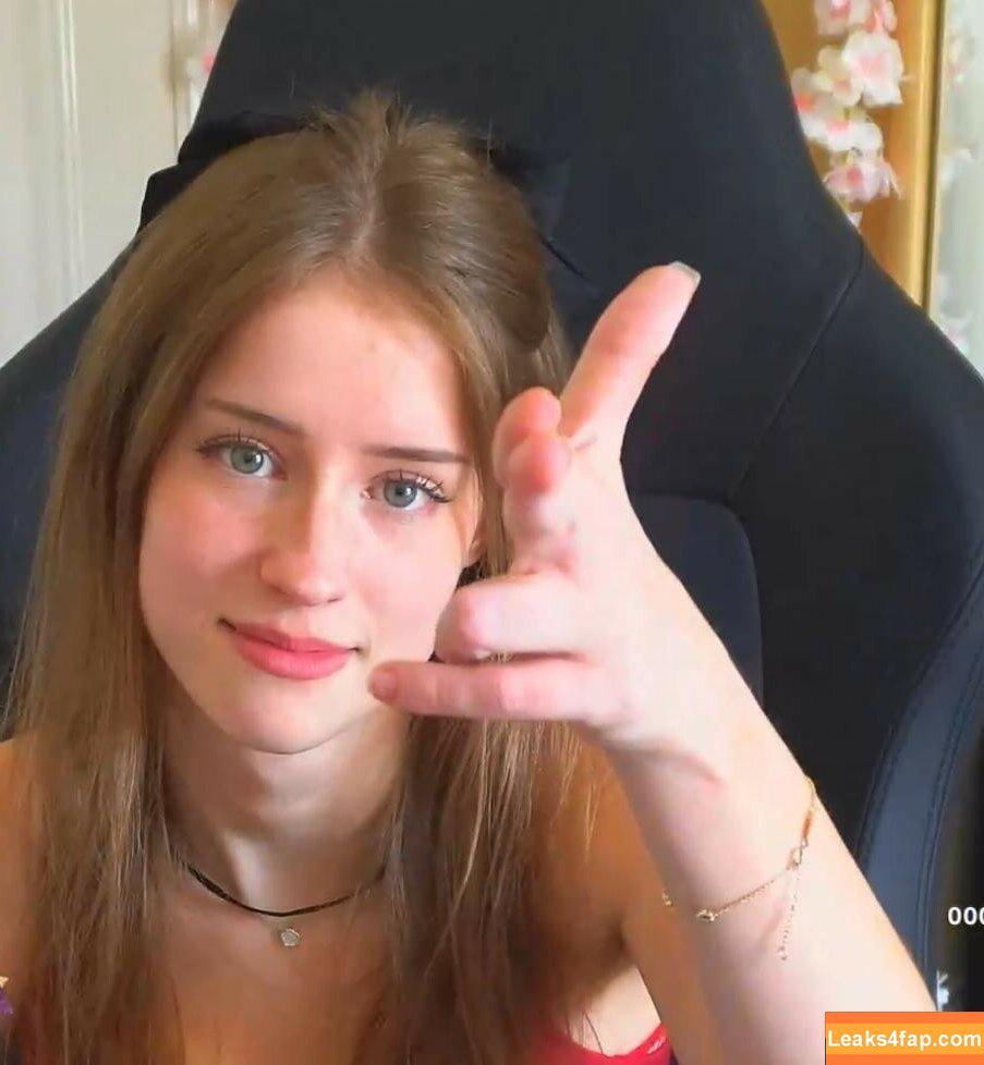 Mira.004 / model_mira слитое фото фото #1236