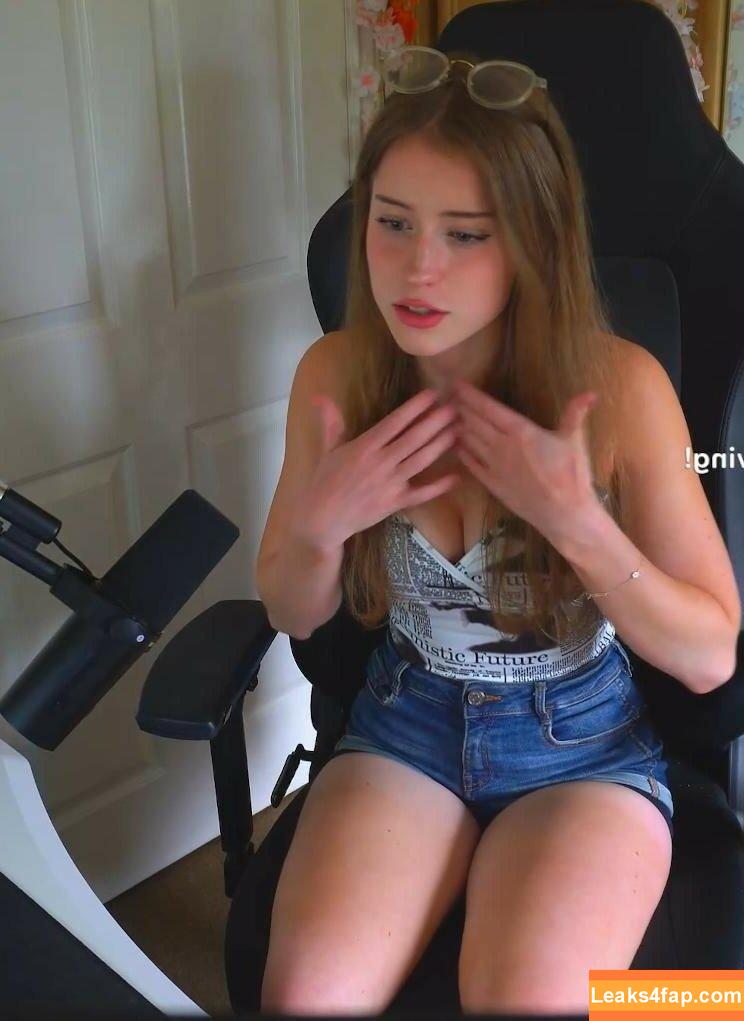 Mira.004 / model_mira слитое фото фото #1244