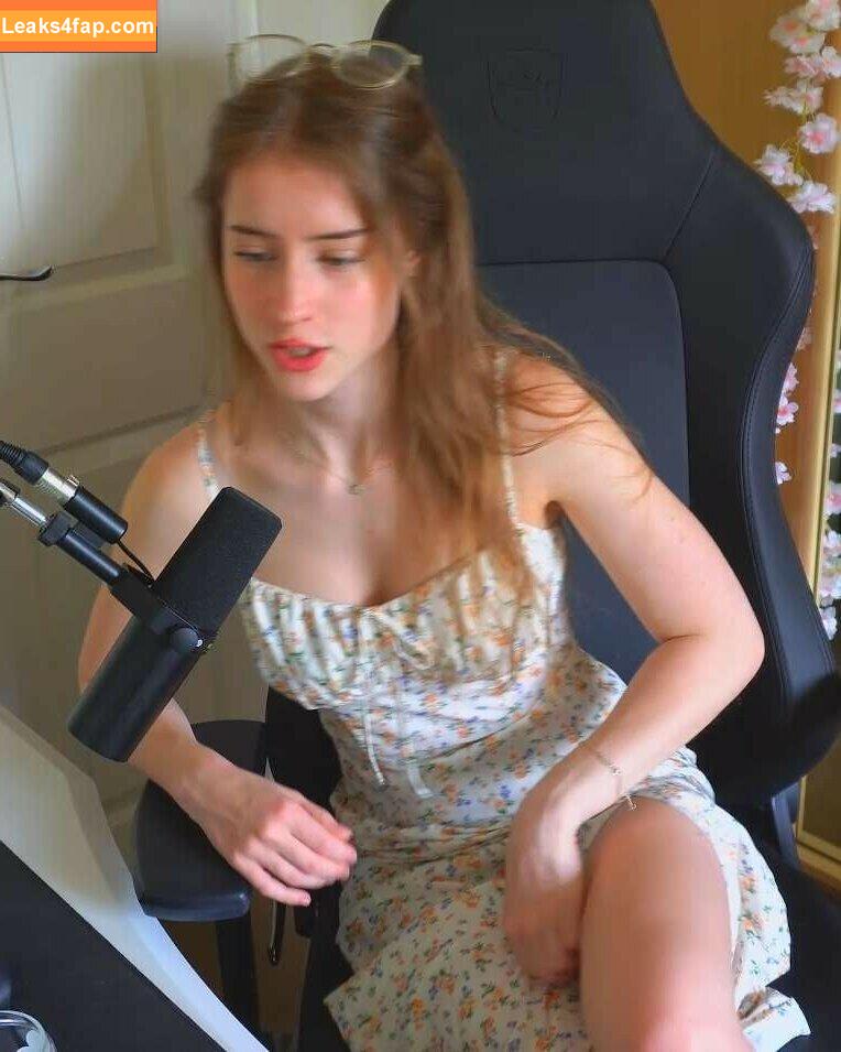 Mira.004 / model_mira слитое фото фото #1264