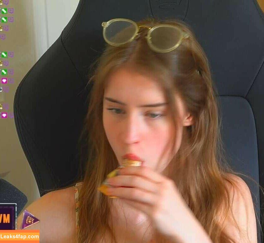 Mira.004 / model_mira слитое фото фото #1270