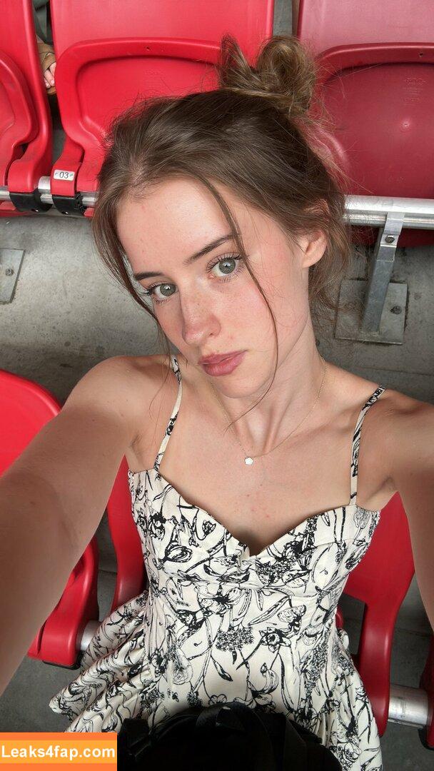 Mira.004 / model_mira leaked photo photo #1510