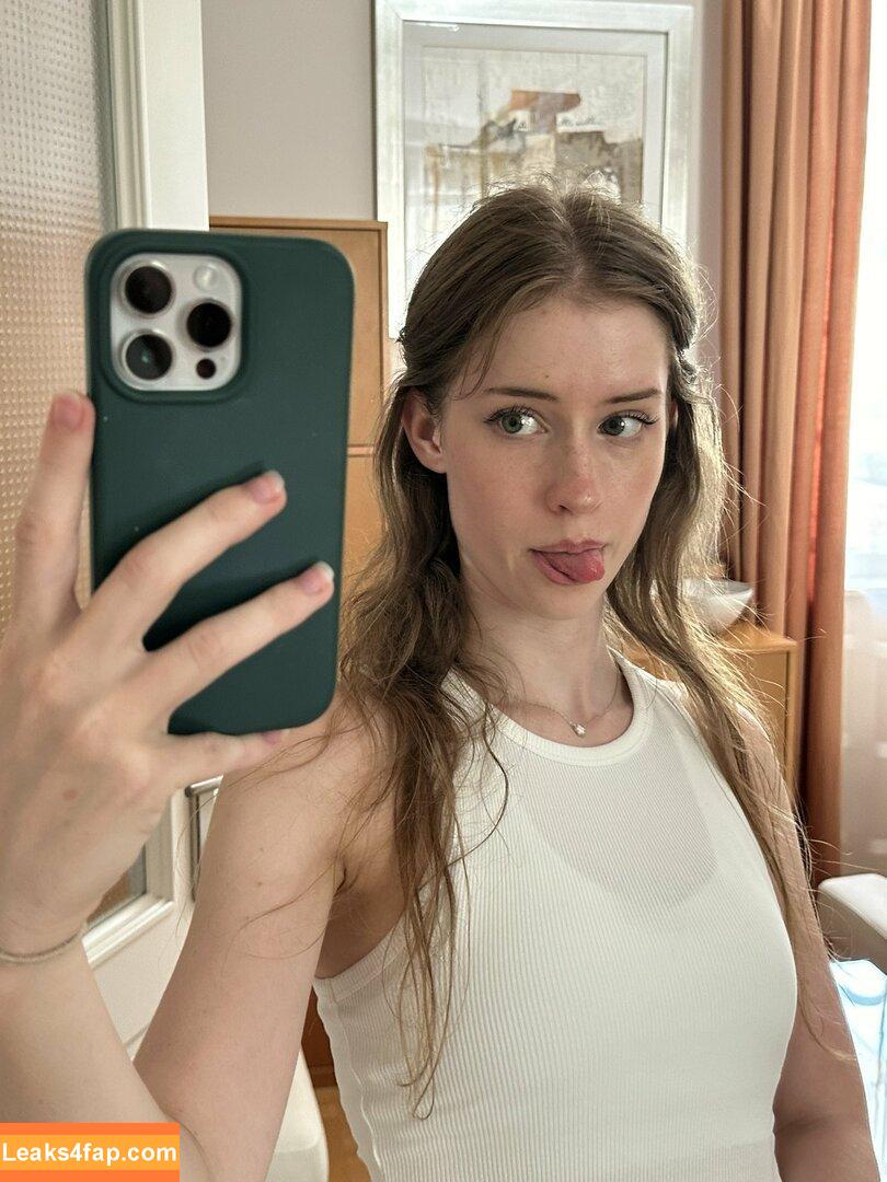 Mira.004 / model_mira слитое фото фото #1512