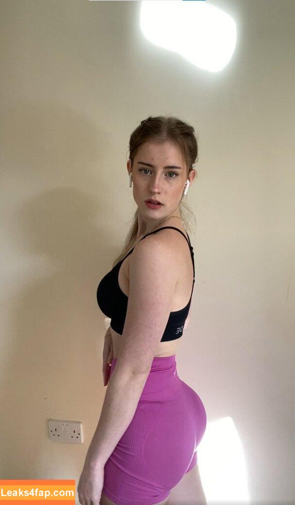 Mira.004 / model_mira слитое фото фото #1517