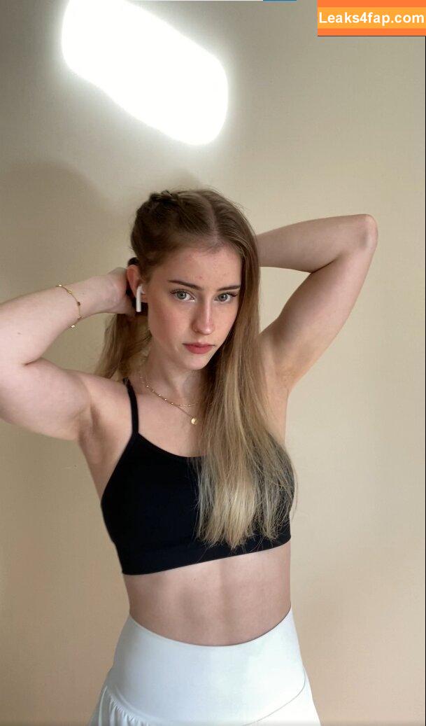 Mira.004 / model_mira leaked photo photo #1518