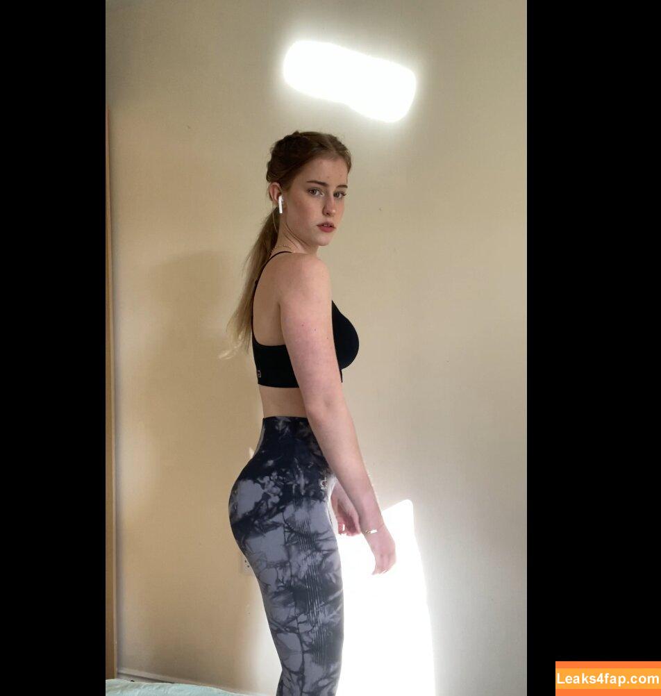 Mira.004 / model_mira leaked photo photo #1520