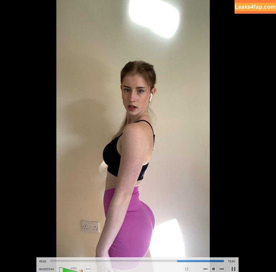 Mira.004 / model_mira leaked photo photo #1521