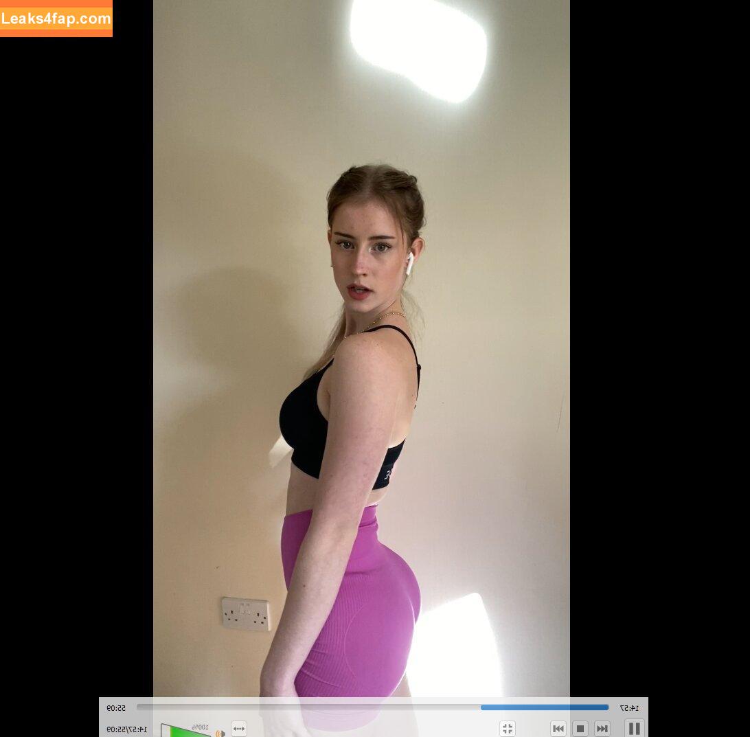 Mira.004 / model_mira слитое фото фото #1524