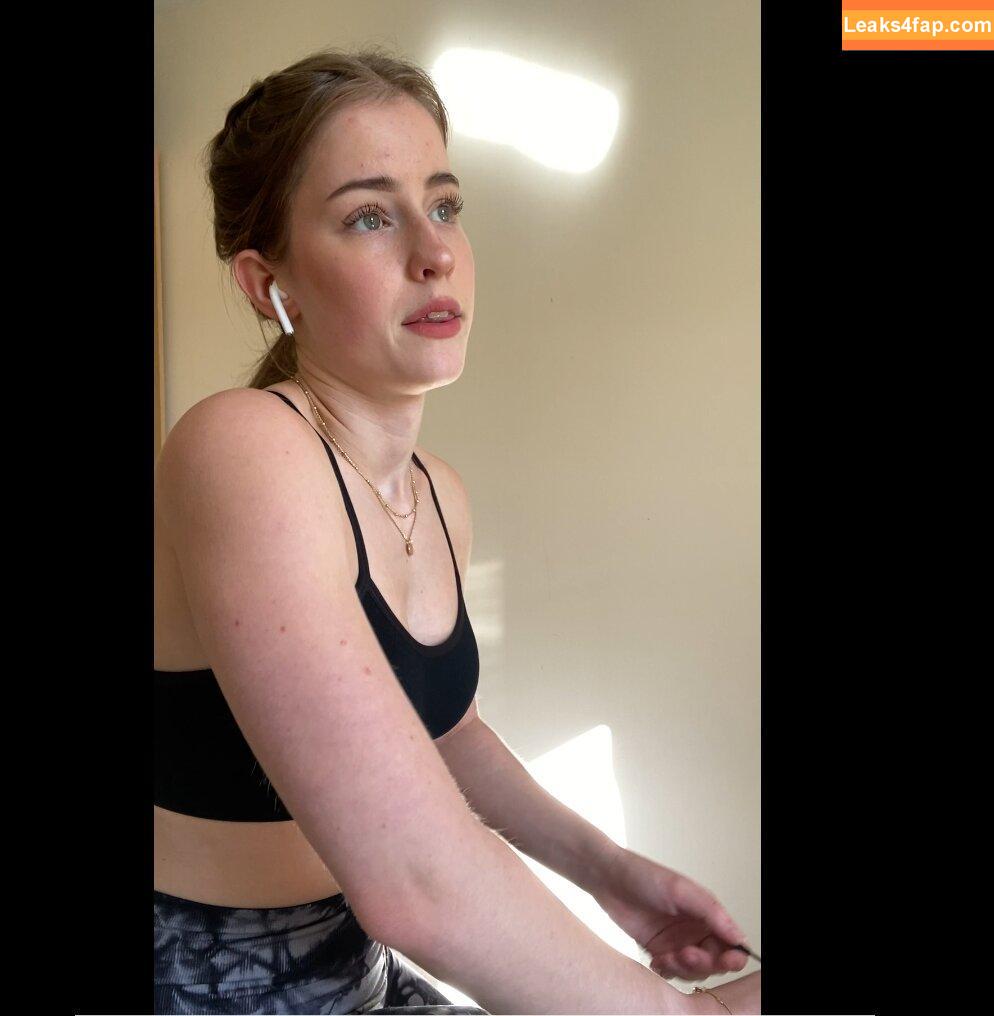 Mira.004 / model_mira leaked photo photo #1525