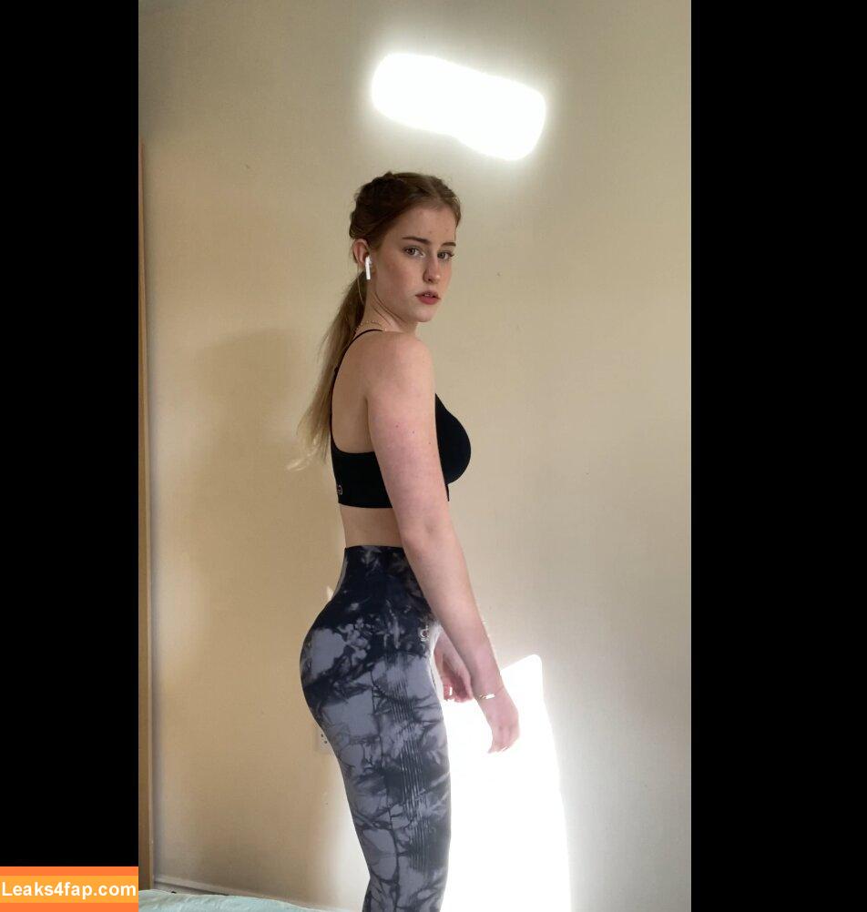 Mira.004 / model_mira leaked photo photo #1526