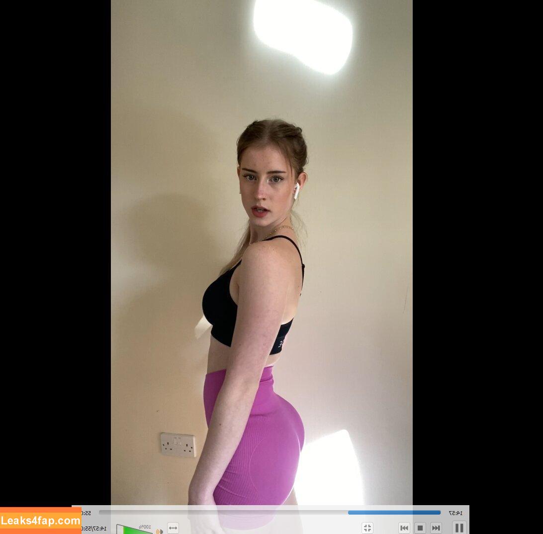 Mira.004 / model_mira leaked photo photo #1527