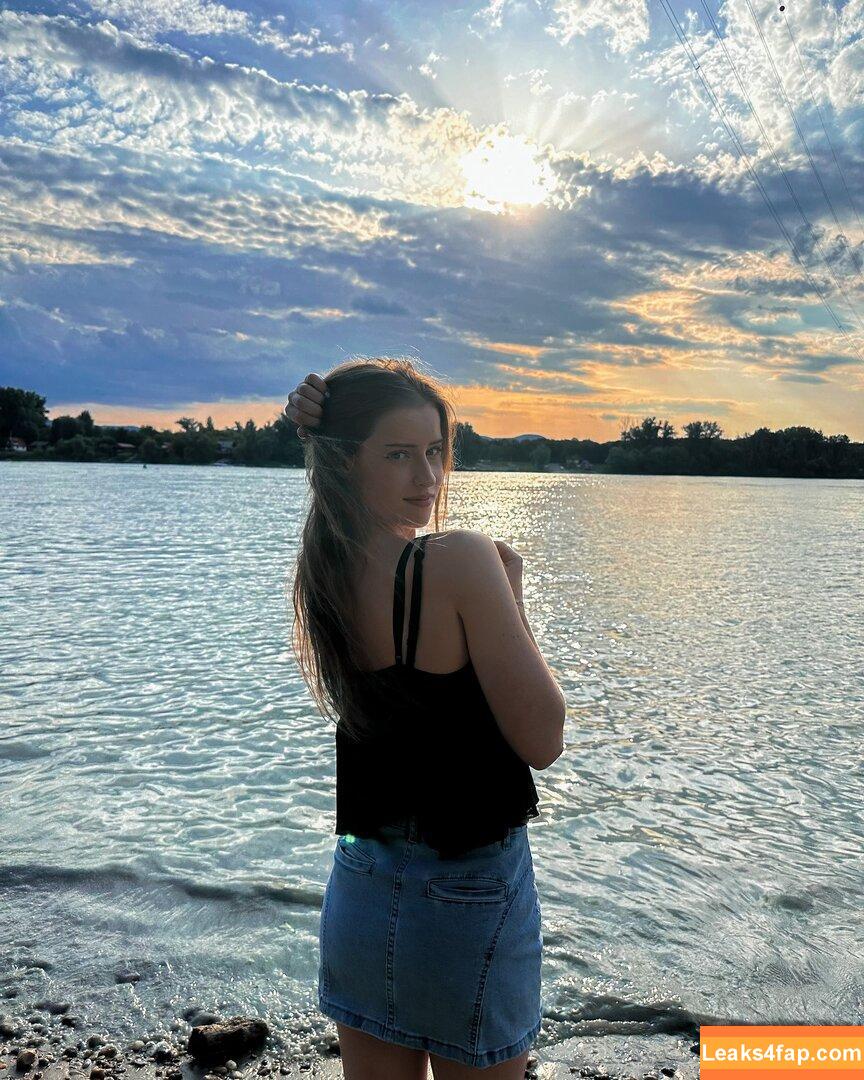 Mira.004 / model_mira слитое фото фото #1528