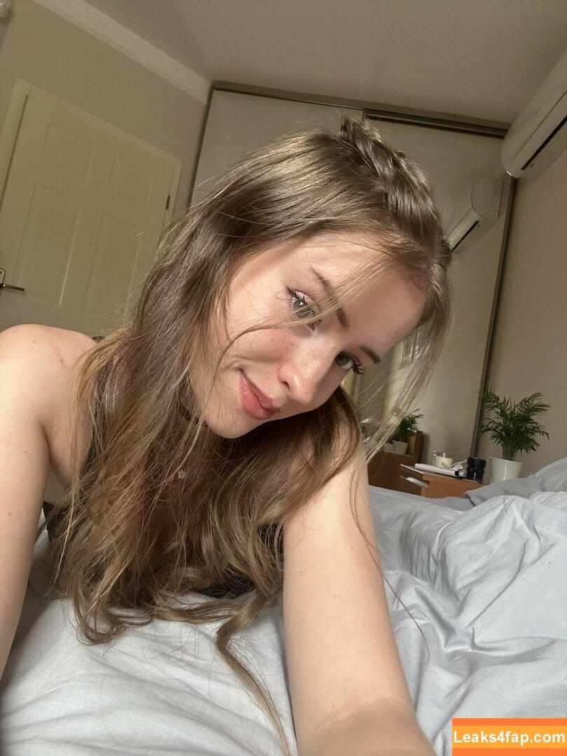 Mira.004 / model_mira слитое фото фото #1543