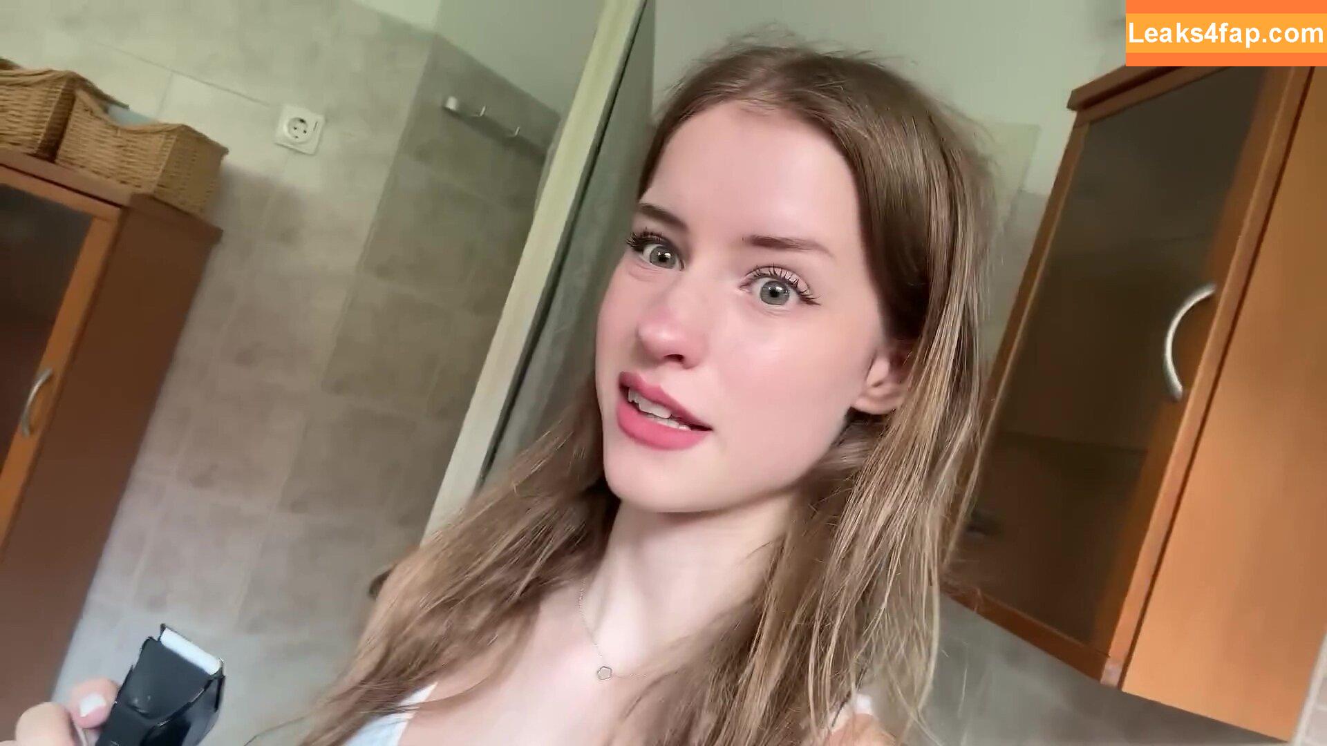 Mira.004 / model_mira leaked photo photo #1546