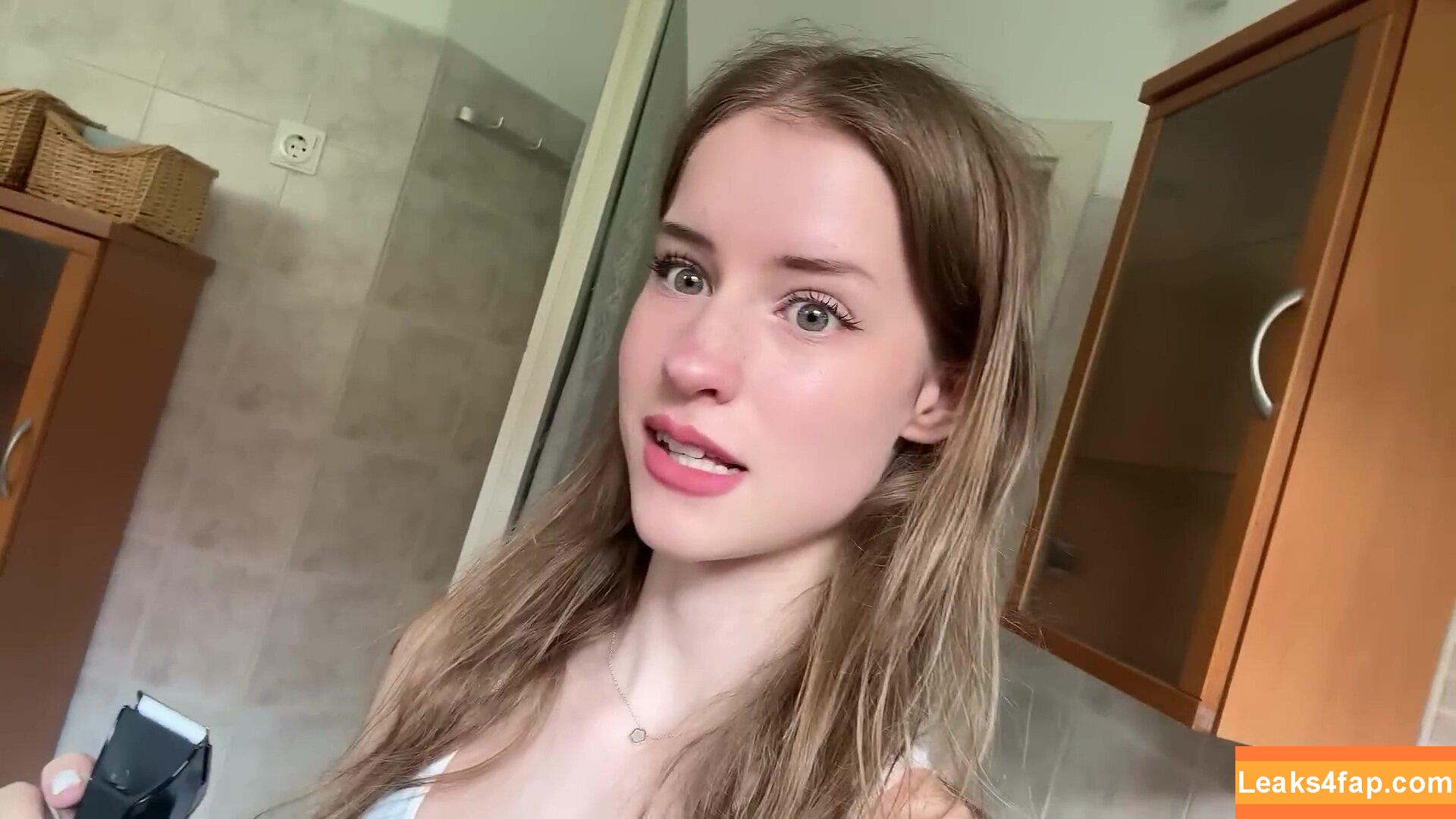 Mira.004 / model_mira слитое фото фото #1547