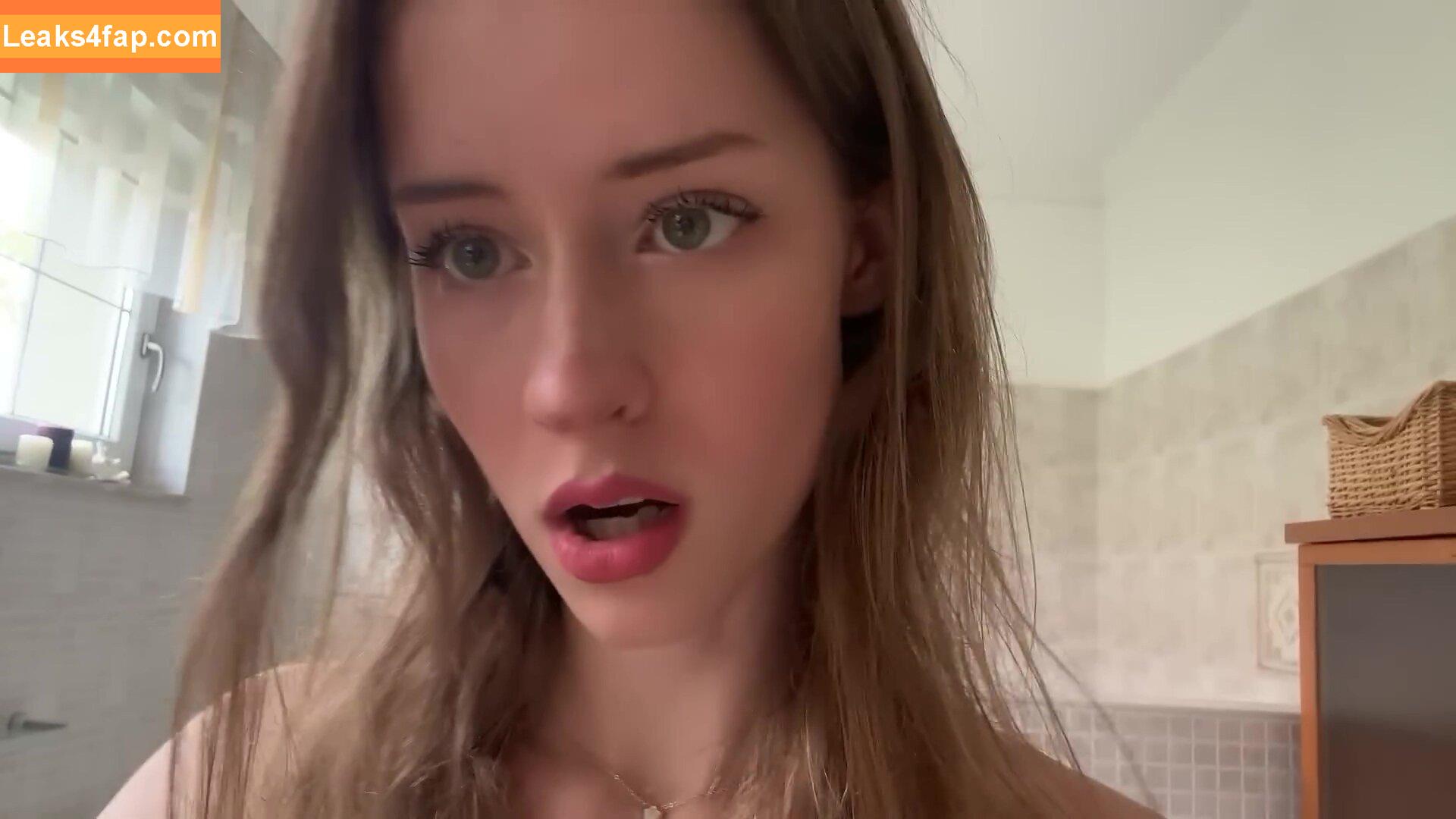 Mira.004 / model_mira слитое фото фото #1548