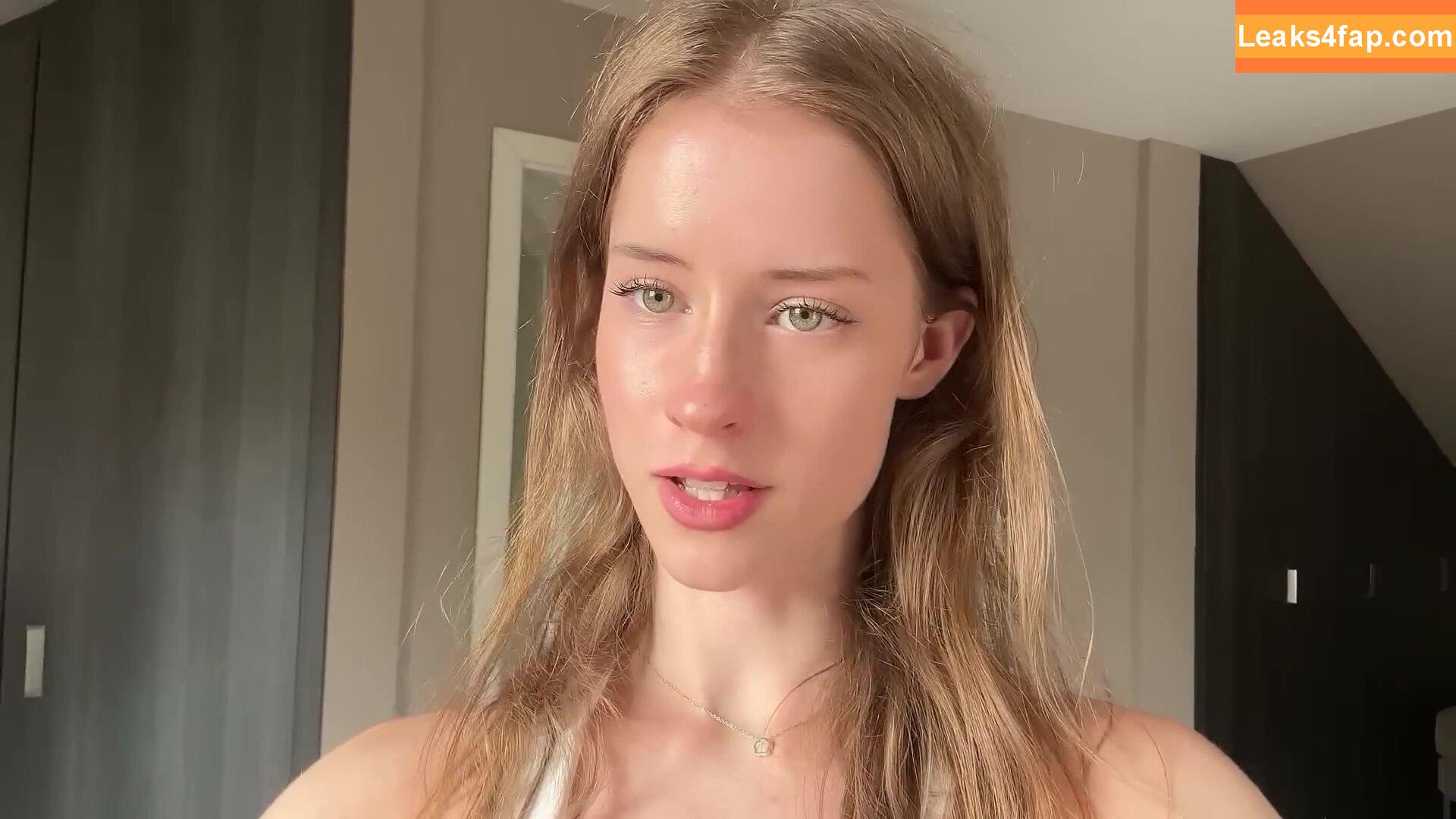 Mira.004 / model_mira слитое фото фото #1552