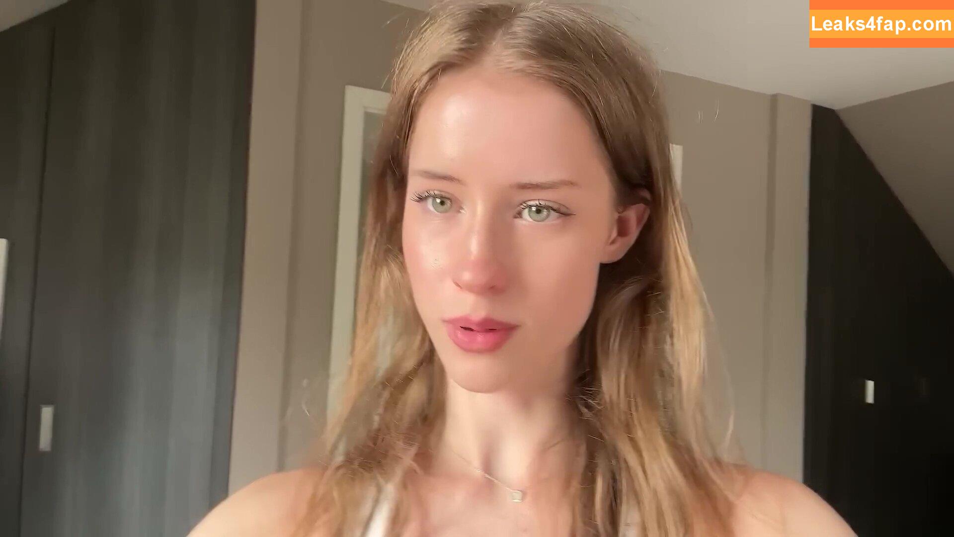 Mira.004 / model_mira слитое фото фото #1553