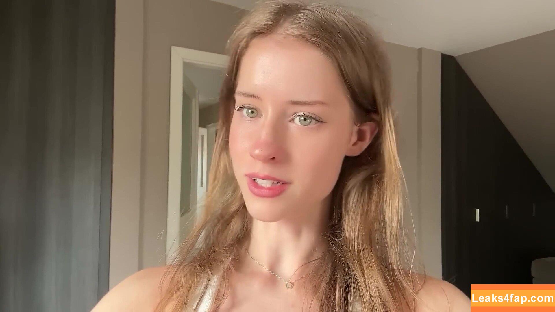 Mira.004 / model_mira слитое фото фото #1554