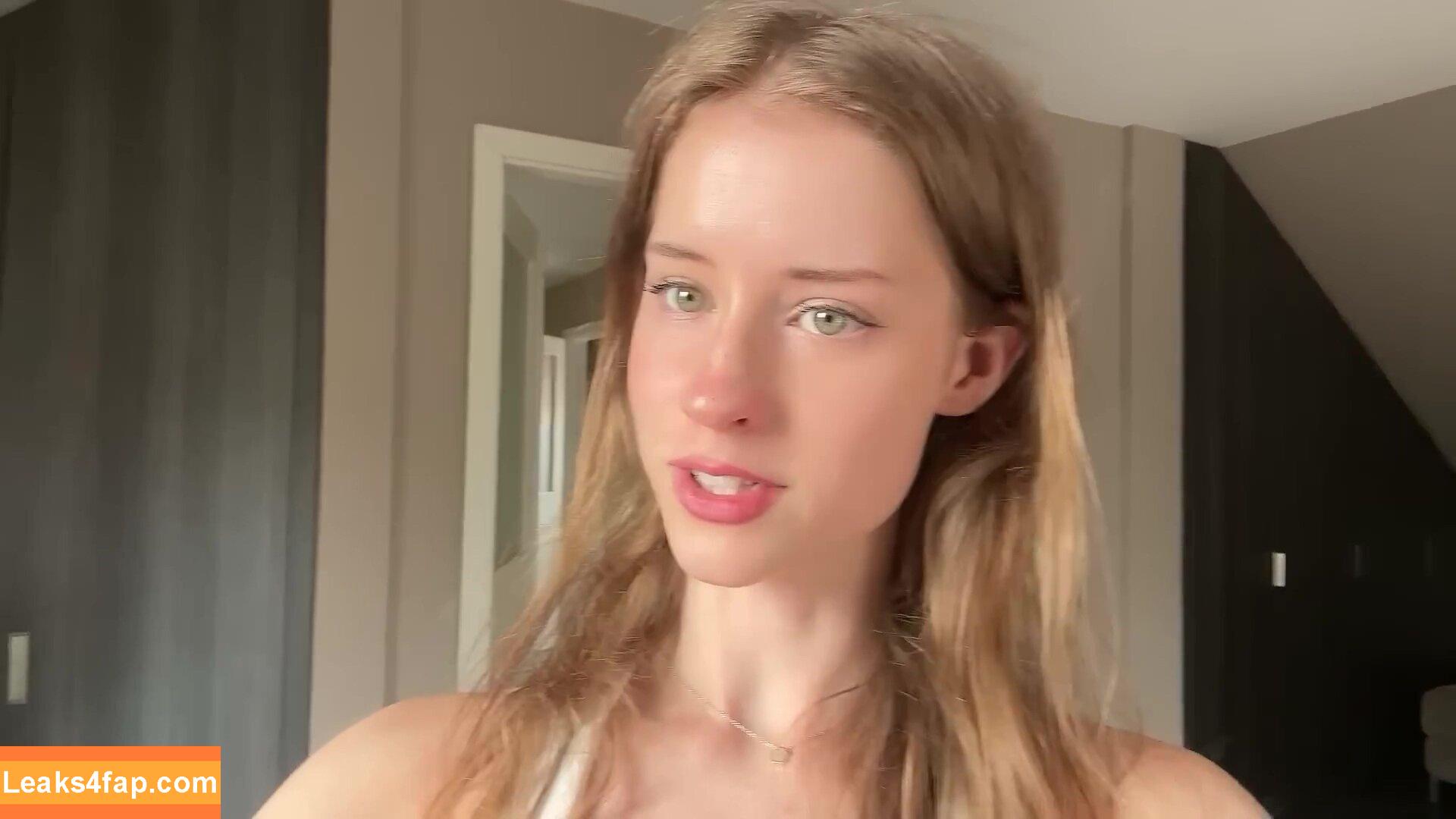 Mira.004 / model_mira слитое фото фото #1555